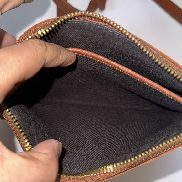 Madewell bag - Picture 7 of 10